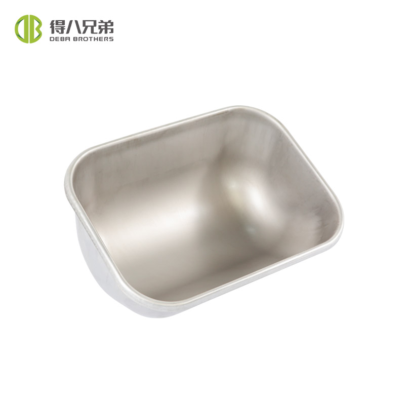 Ako zabrániť tomu, aby ošípané v lete prišli o mäso?