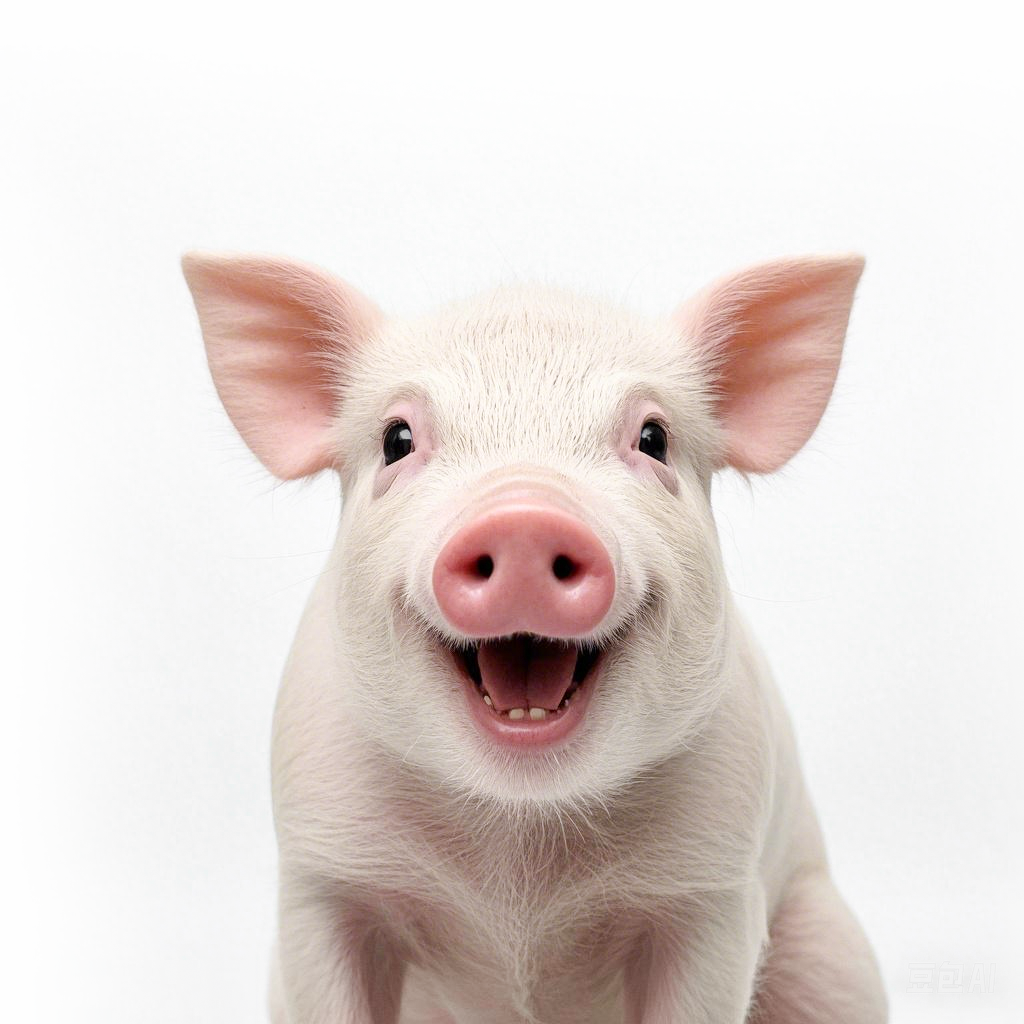 NÁVOD K VÝROBKU 2025