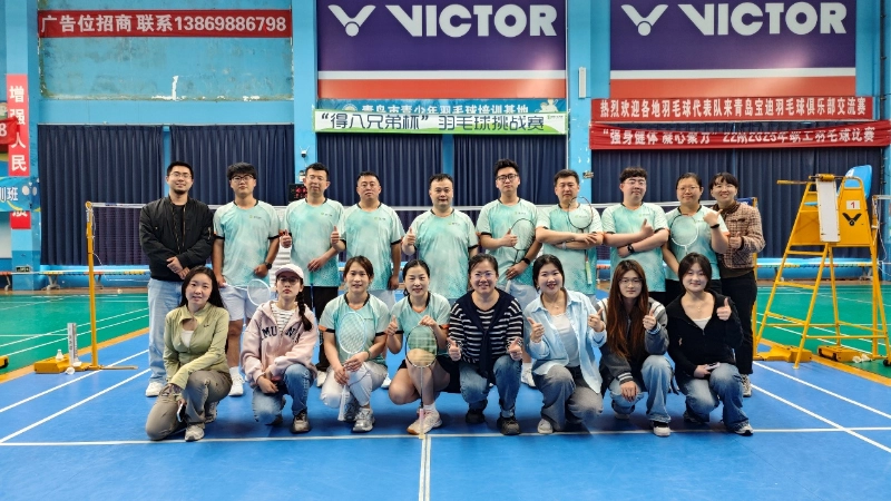 Od ramena k ramenu s vášňou, spoločník s radosťou | Budovanie tímu Deba Brothers sa skončilo úspešne a držalo sa času a vás